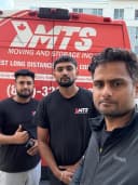 Satisfied customer 4